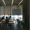 (주)조프소프트 | 미투젠 주주총회 후기