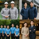 참고운약국 이미지