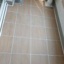 배곧센텀베이 이미지