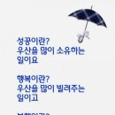 로이브로우아카데미