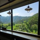 스테이523 | [정선여행]힐링에 최적화된 숙소 '스테이523 '