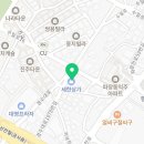 카페지니 파장점