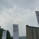 2016모터스 이미지