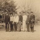 정일각 이미지