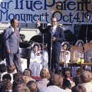 진아호프 이미지