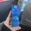 고산농협 동상지점 | 중국 윈난성 리장 여행 2편 리장 고성&amp;옥룡설산 (1일차~2일차)