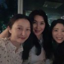 송미다방 이미지