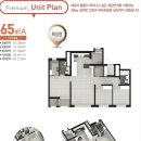 세영리첼레이크파크아파트 이미지