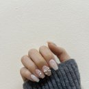 네일인더블루
