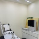 바름안경 이미지