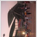 황지중학교 Daum카페