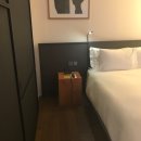 신라스테이  제주 이미지