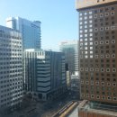 정희조 행정사 사무소 이미지