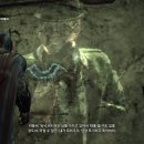배트맨PC방2 | [공략] &lt;배트맨: 아캄 시티&gt;(2011) 100% 달성 후기