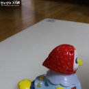 꼬꼬PC 이미지