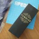 지.티.캐릭터 이미지