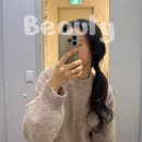 아비 | 미사 여드름 피부과 후기 여드름 레이저 아비클리어 내돈내산