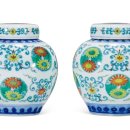 벽산당구장 이미지