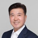 동정마을회관 이미지