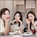 [정자역 맛집] 특별한 날에 분위기 내기 좋은 퓨전 한식 와인바 '퓨즈 FUSE’ 생일파티 후기