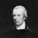윌리암 피트 ( Willim Pitt the Younger ) 이미지