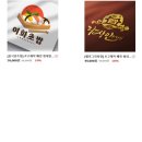 다정디자인 이미지