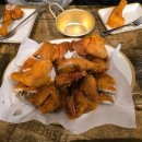 1번지 옛날통닭 이미지