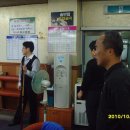 하나로당구클럽 이미지