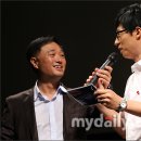 쌀집아저씨 이미지