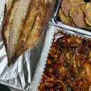 숙이네포장마차무실점 이미지