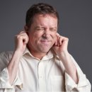 창조보청기 이미지