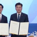 성환프라자 이미지