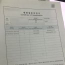 다사랑이비인후과 네이버블로그