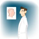 (주)편한 이미지