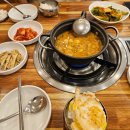 대유구내식당 다이닝코드