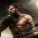 아트스틸 이미지