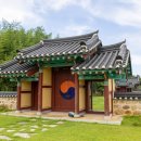 청산야영장 네이버블로그