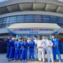 동해 BK 유도 멀티짐 이미지