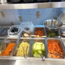 돼민이네 이미지