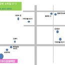 이브자리안동 이미지