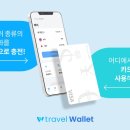 트래블 수 이미지