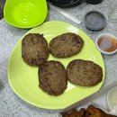 단양 구경시장 포장 맛집 추천 Top5 먹거리 내돈내산 후기