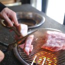 연탄과친한돼지 이미지