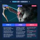 베테랑미술학원 - 노원구 동일로 1352 | 베테랑미술학원