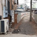 남양 보훈회관 이미지