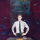 황금대박 이미지