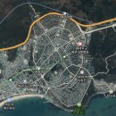 지운부동산공인중개사사무소 이미지