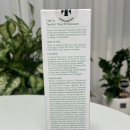 더잇 | 당김없는 약산성 클렌징폼 더잇 텐더 터치 클렌저 후기