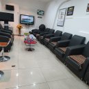 대영정비 이미지