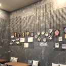 씨에이유치원 이미지